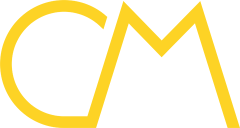 Cullan Makowsky logo